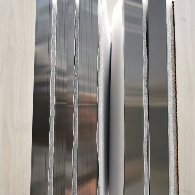 IMG20211206110244 IMG20211206110244