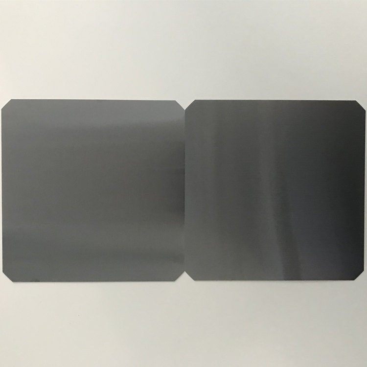 20200907163352 20200907163352