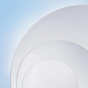 Silikon Na Izolátoru