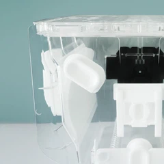 Spotřební materiál