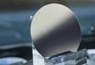 Úvod do Silicon Wafer Back Seal Layer: Klíčová technologie pro epitaxní kvali...